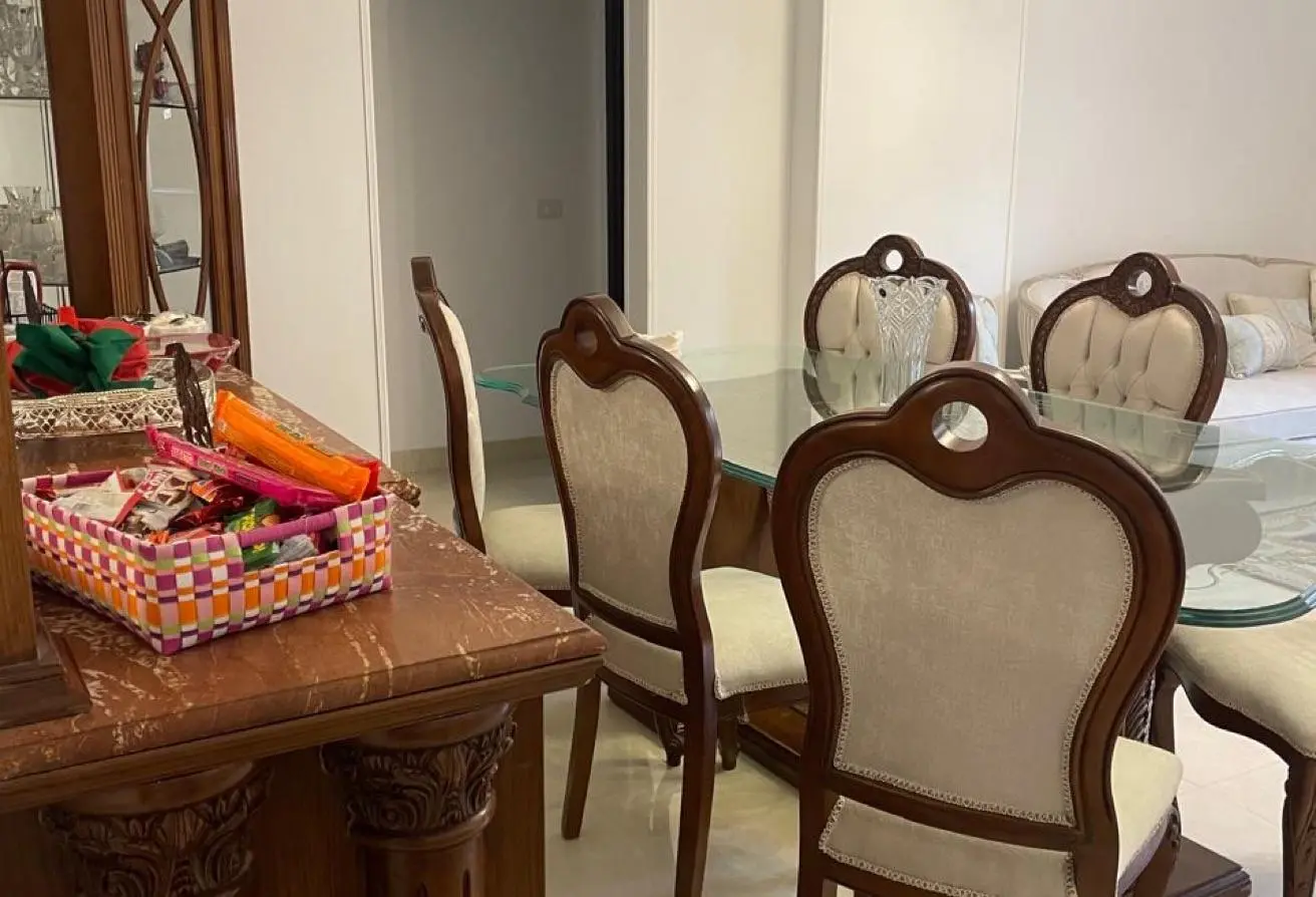113537293 - الصورة الرئيسية للعقار