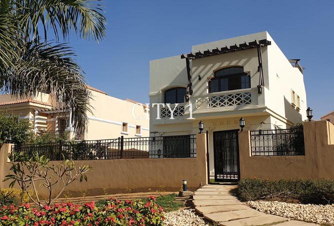 102917190 - صورة العقار 2