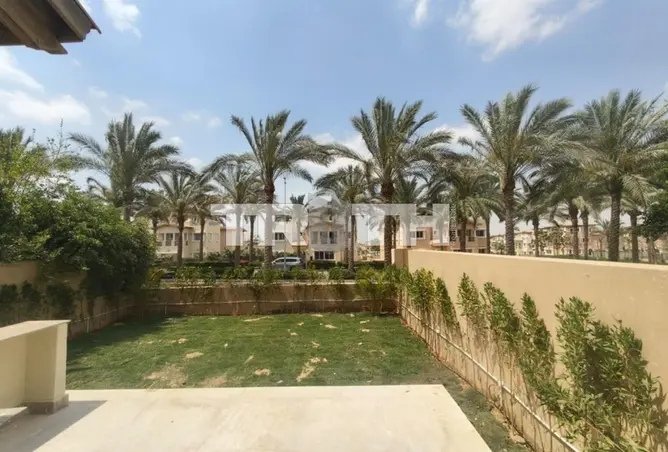 115457640 - Property Image 3