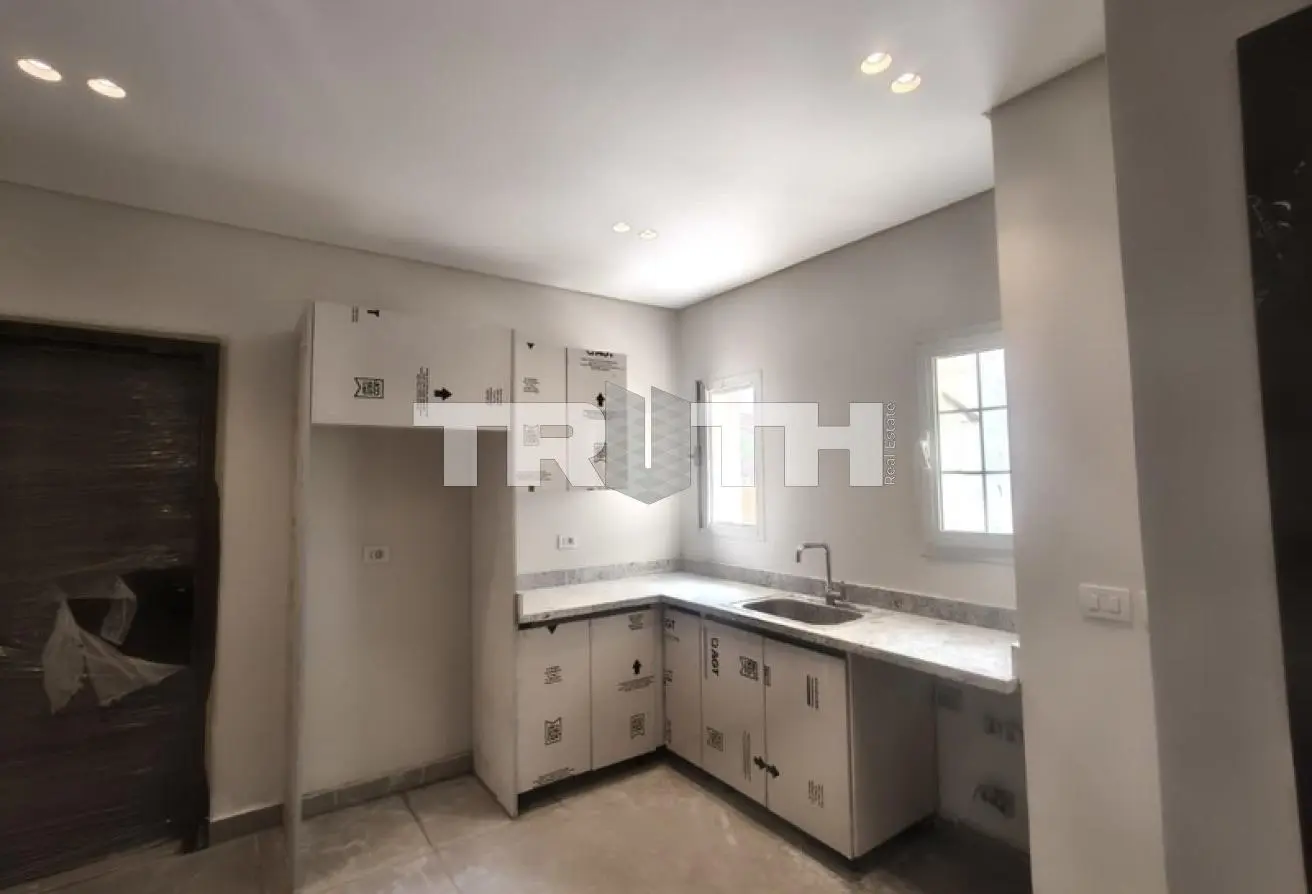 115457640 - Property Main Image