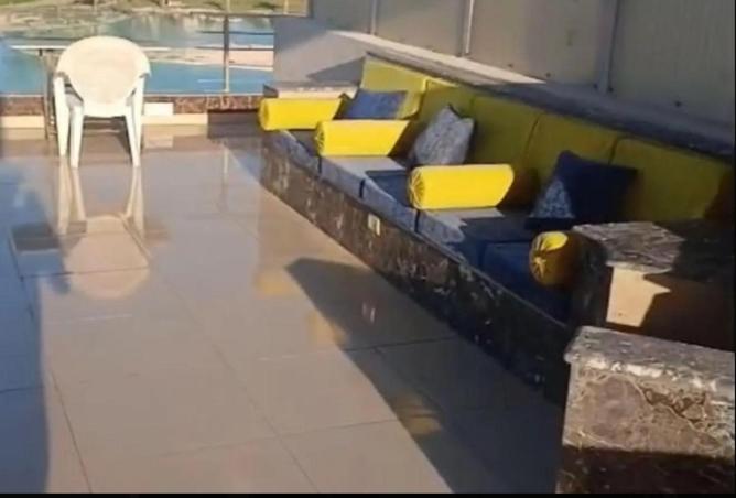 90457369 - صورة العقار 3