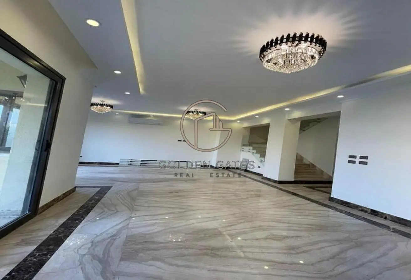 110192133 - Property Main Image