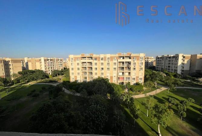 8527932 - الصورة الرئيسية للعقار