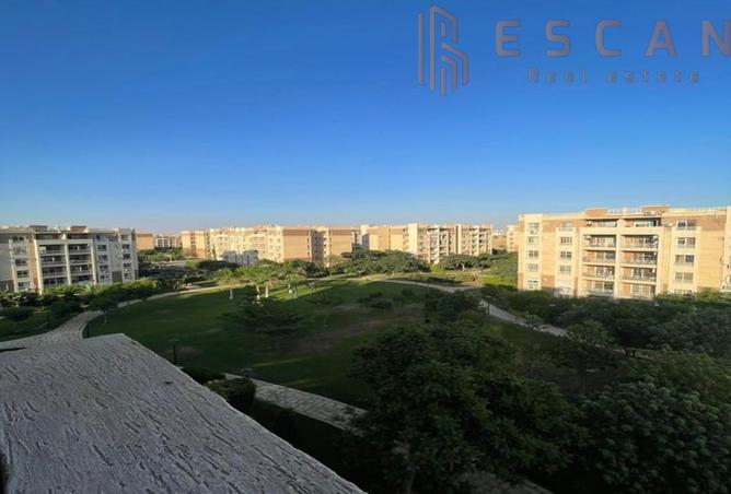 8527932 - صورة العقار 3