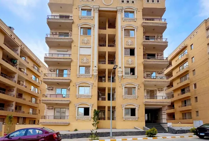 113539032 - صورة العقار 3
