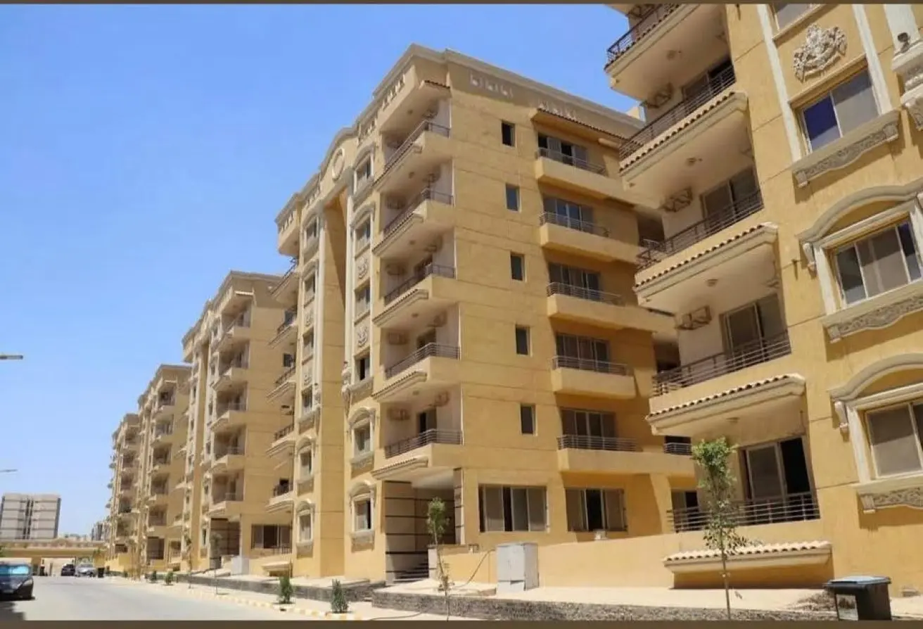 113539032 - الصورة الرئيسية للعقار