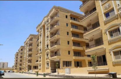 شقة - 3 - 2 للبيع في عمارات الاندلس - حى الاندلس - مدينة القاهرة الجديدة - القاهرة شقة - 3 - 2 للبيع في عمارات الاندلس - حى الاندلس - مدينة القاهرة الجديدة - القاهرة