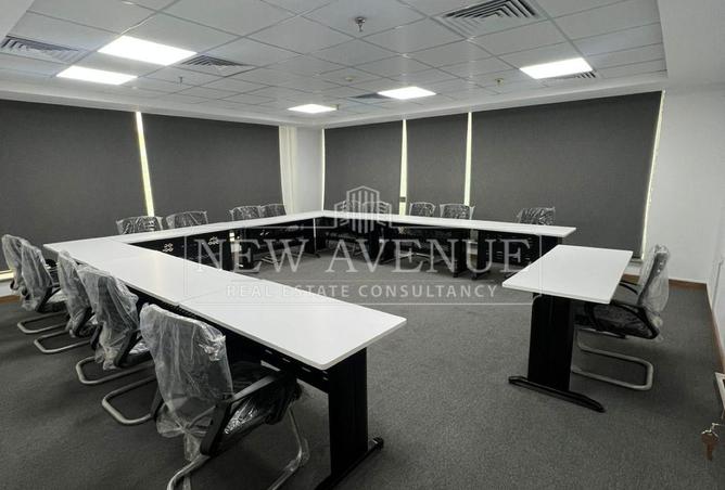 97999148 - Property Image 3