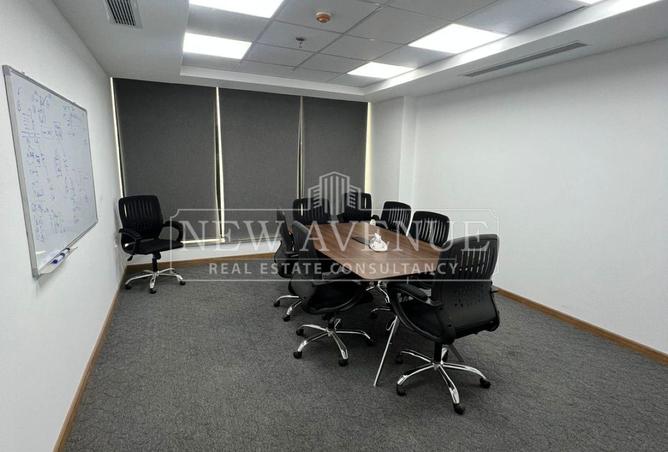 97999148 - Property Main Image