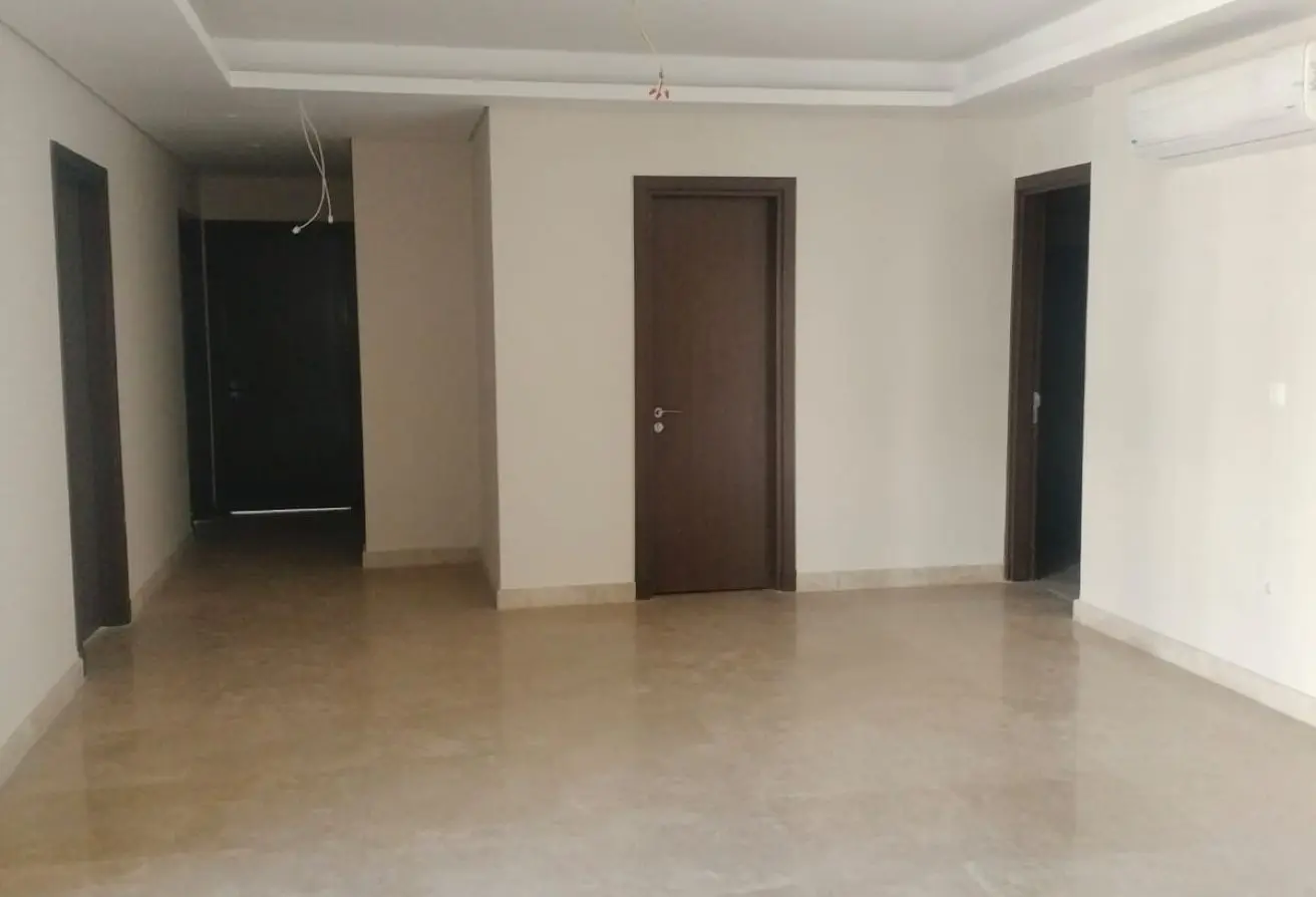 119064242 - Property Main Image
