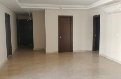 Apartment - 3 - 3 for rent in Park Side Residence - Zed Towers - Sheikh Zayed Compounds - Sheikh Zayed City - Giza Apartment - 3 - 3 for rent in Park Side Residence - Zed Towers - Sheikh Zayed Compounds - Sheikh Zayed City - Giza