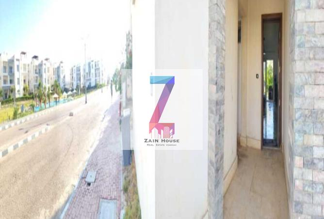 87502953 - صورة العقار 3