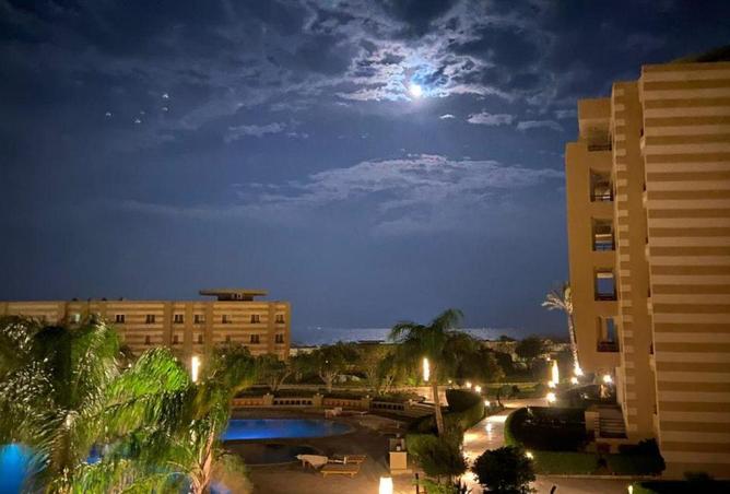 68531436 - Property Main Image