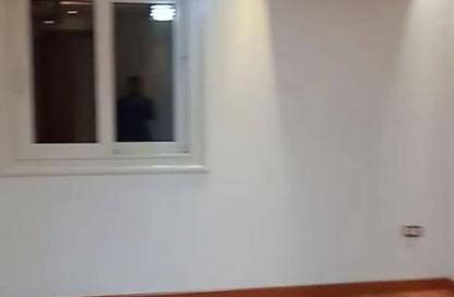 Office Space - Studio - 2 for rent in Abbas Al Akkad St. - 1st Zone - Nasr City - Cairo