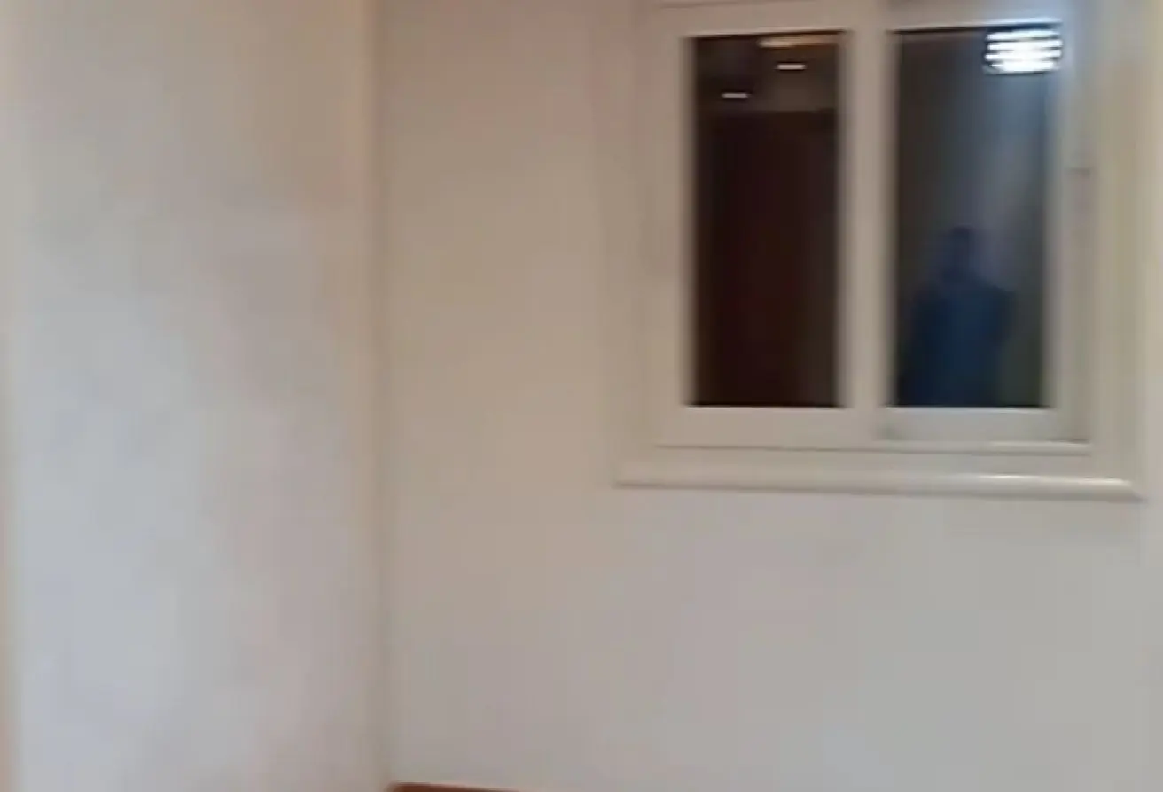 120199007 - Property Main Image