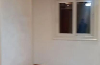 Office Space - Studio - 2 for rent in Abbas Al Akkad St. - 1st Zone - Nasr City - Cairo