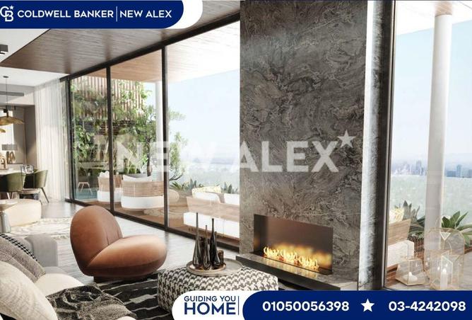 8719078 - Property Image 3