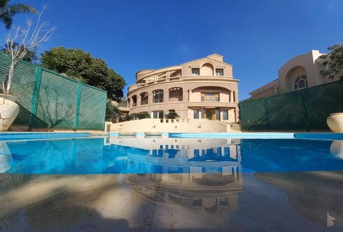 81578954 - الصورة الرئيسية للعقار