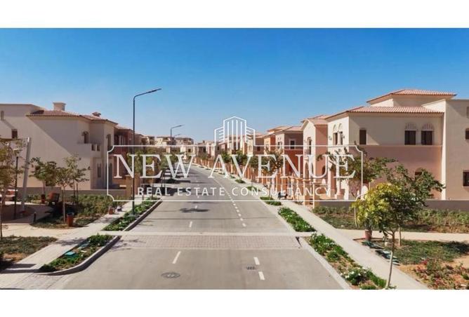 68522019 - صورة العقار 3