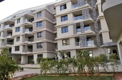 شقة - 2 غرف نوم - 3 حمامات للبيع في باديه بالم هيلز - كمبوندات 6 أكتوبر - مدينة 6 أكتوبر - الجيزة شقة - 2 غرف نوم - 3 حمامات للبيع في باديه بالم هيلز - كمبوندات 6 أكتوبر - مدينة 6 أكتوبر - الجيزة