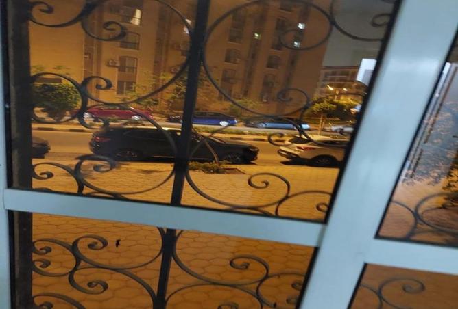 69565773 - صورة العقار 3