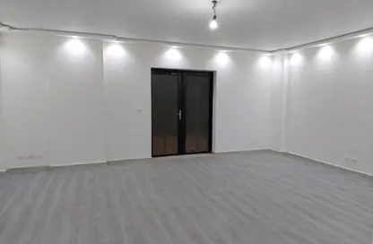 شقة - 2 غرف نوم - 2 حمامات للبيع في امتداد الرحاب - الرحاب - مدينة القاهرة الجديدة - القاهرة