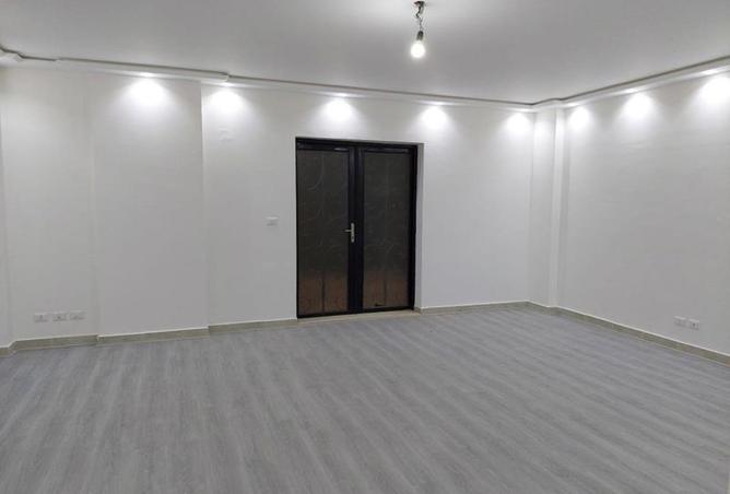 69565773 - الصورة الرئيسية للعقار