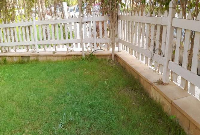 69565773 - صورة العقار 2