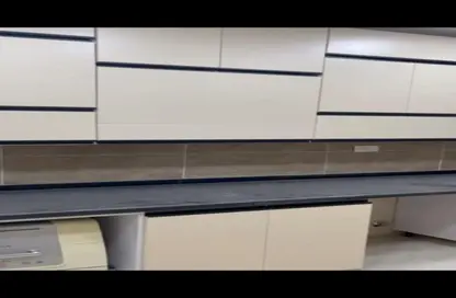 شقة - 3 غرف نوم - 2 حمامات للبيع في الاندلس الجديدة - حى الاندلس - مدينة القاهرة الجديدة - القاهرة شقة - 3 غرف نوم - 2 حمامات للبيع في الاندلس الجديدة - حى الاندلس - مدينة القاهرة الجديدة - القاهرة