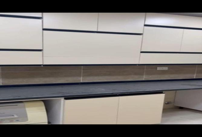 8584001 - الصورة الرئيسية للعقار