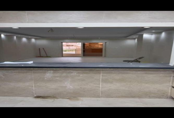 8584001 - صورة العقار 3