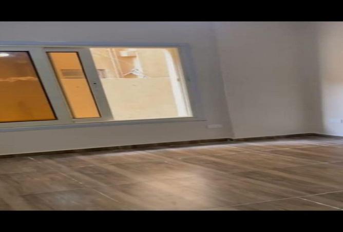 8584001 - صورة العقار 2