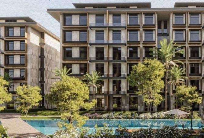 56256613 - صورة العقار 2