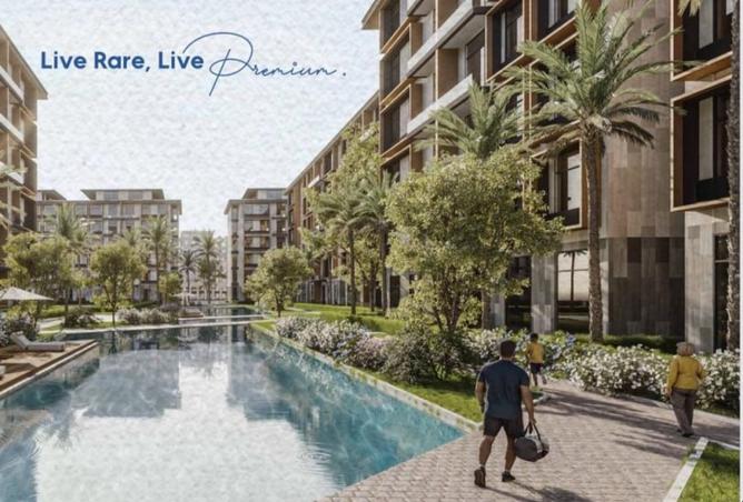 56256613 - الصورة الرئيسية للعقار