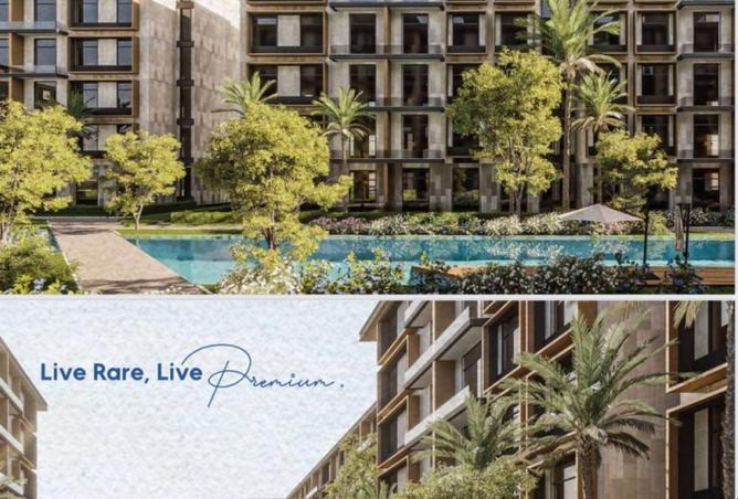 56256613 - صورة العقار 3