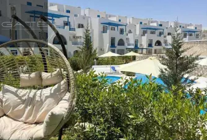 81828765 - الصورة الرئيسية للعقار