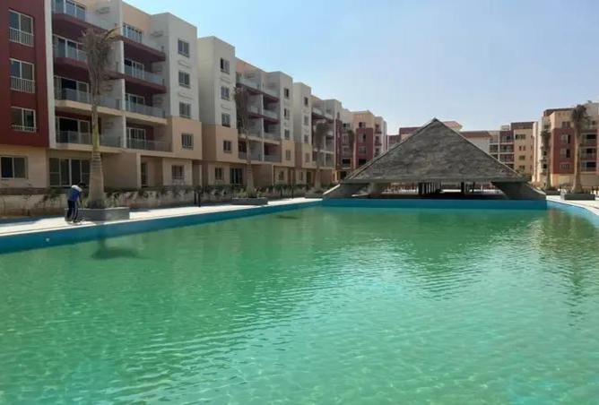 8547340 - صورة العقار 3