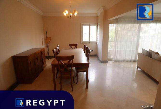 52453673 - Property Image 3