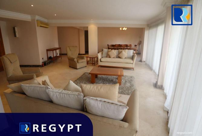 52453673 - Property Image 2