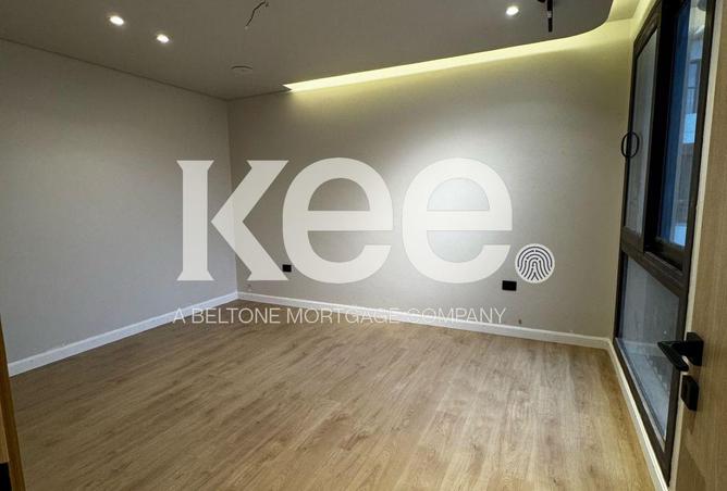 61687980 - صورة العقار 3