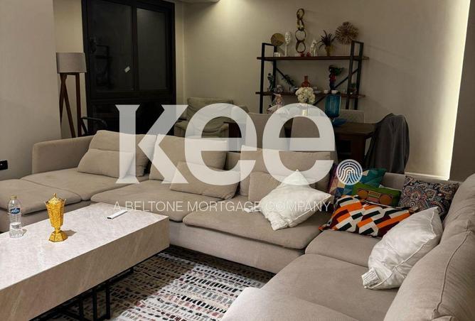 61687980 - صورة العقار 2