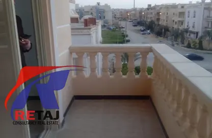 شقة - 3 غرف نوم - 2 حمامات للايجار في شارع الزرقاني - التجمع الاول - مدينة القاهرة الجديدة - القاهرة شقة - 3 غرف نوم - 2 حمامات للايجار في شارع الزرقاني - التجمع الاول - مدينة القاهرة الجديدة - القاهرة