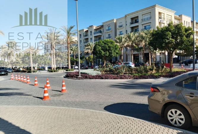 8603780 - الصورة الرئيسية للعقار