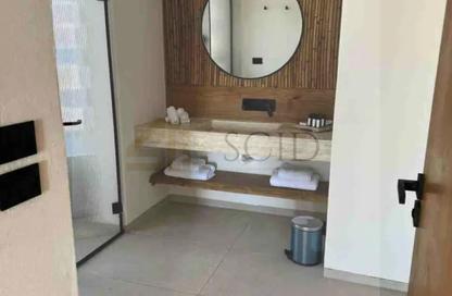 Chalet - 2 - 2 for sale in Zoya - Sidi Abdel Rahman - North Coast Chalet - 2 - 2 for sale in Zoya - Sidi Abdel Rahman - North Coast