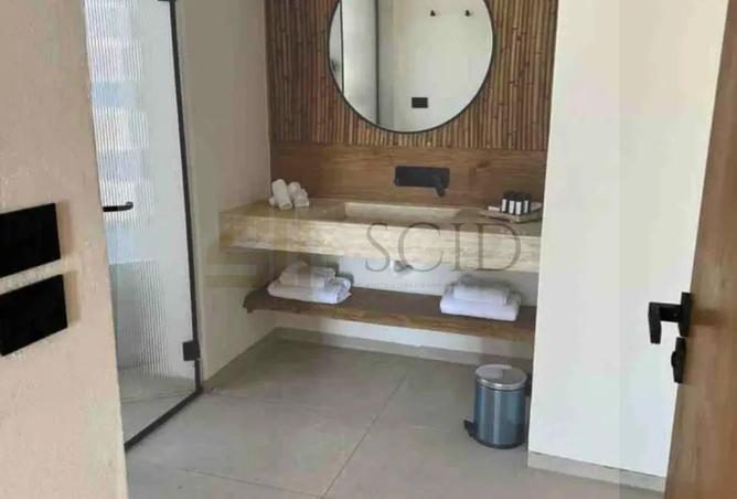 105741325 - Property Image 3