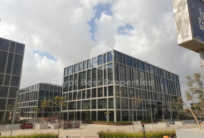 8541448 - الصورة الرئيسية للعقار