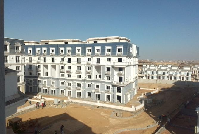 108516644 - Property Main Image