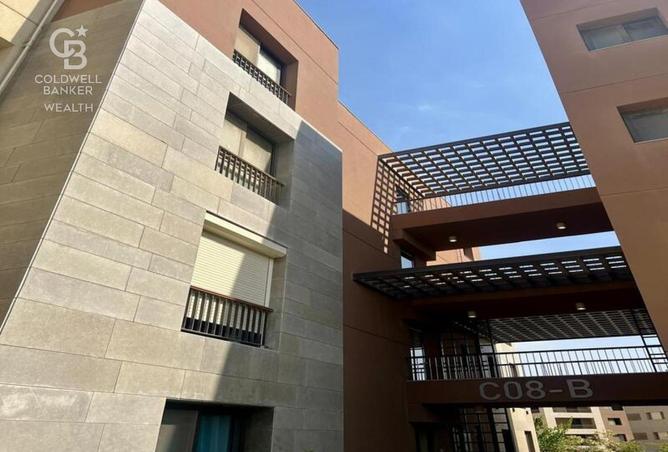 8559587 - صورة العقار 2