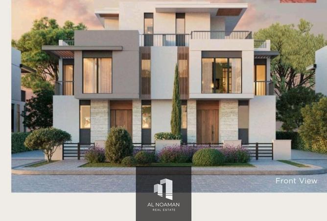 56745509 - الصورة الرئيسية للعقار