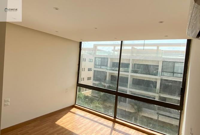 104595465 - Property Image 3